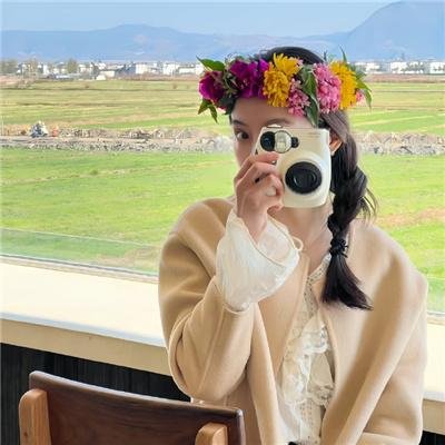 山丘之外
