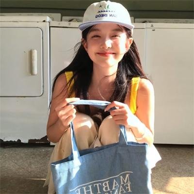 石头剪刀布