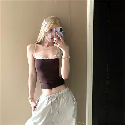 人间不如你温柔