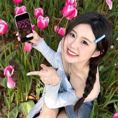 错视画的利牙