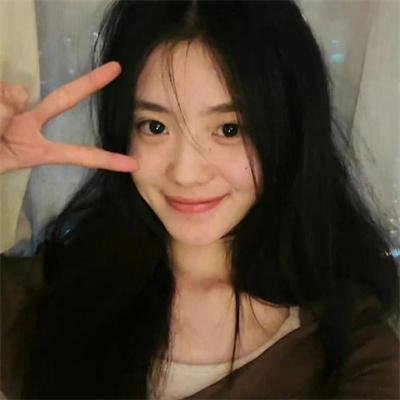 失忆后我成了你的狼