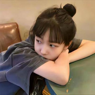 满堂爹娘