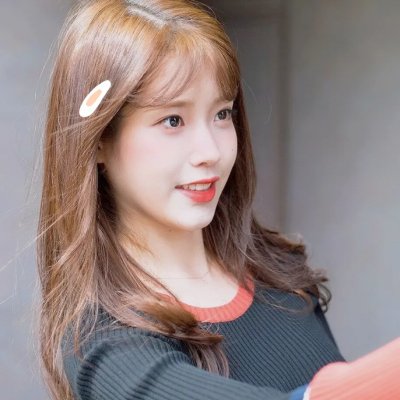 萌宝助攻：这个家没我得散