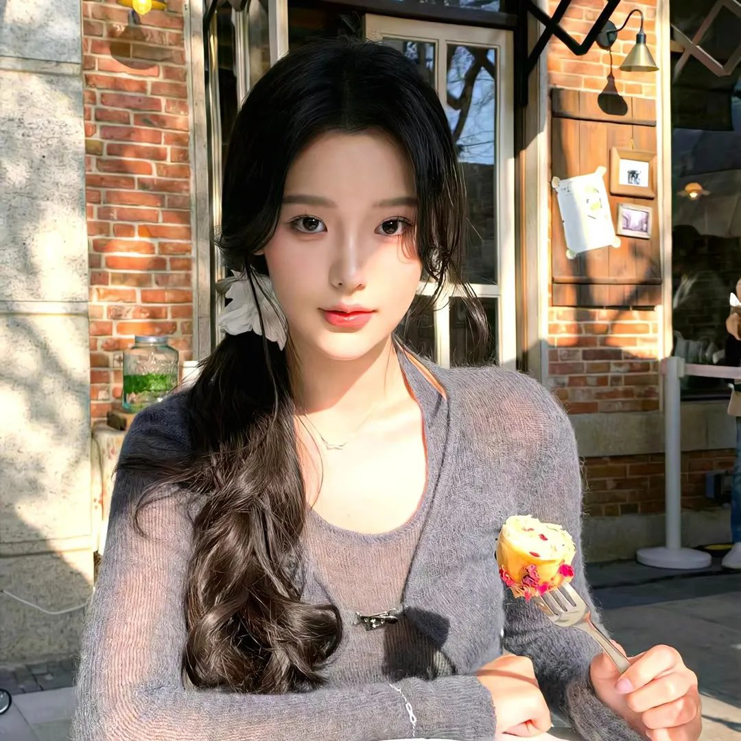 当家主母要和离