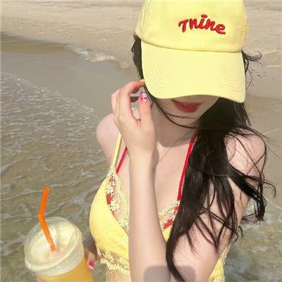 死亡之谜
