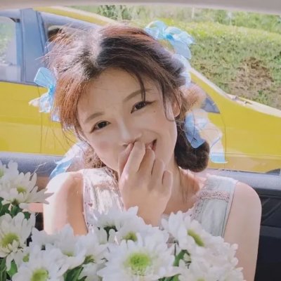 陈翔六点半之废话少说