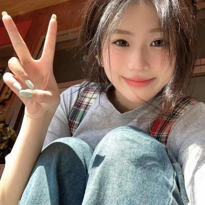 状王宋世杰2国语