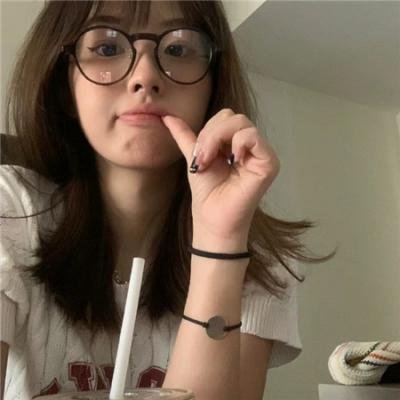 落魄律师文森佐第一季