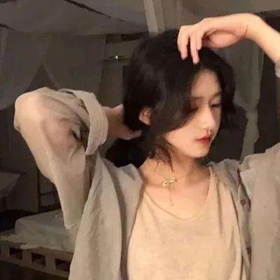 女校男生第一季