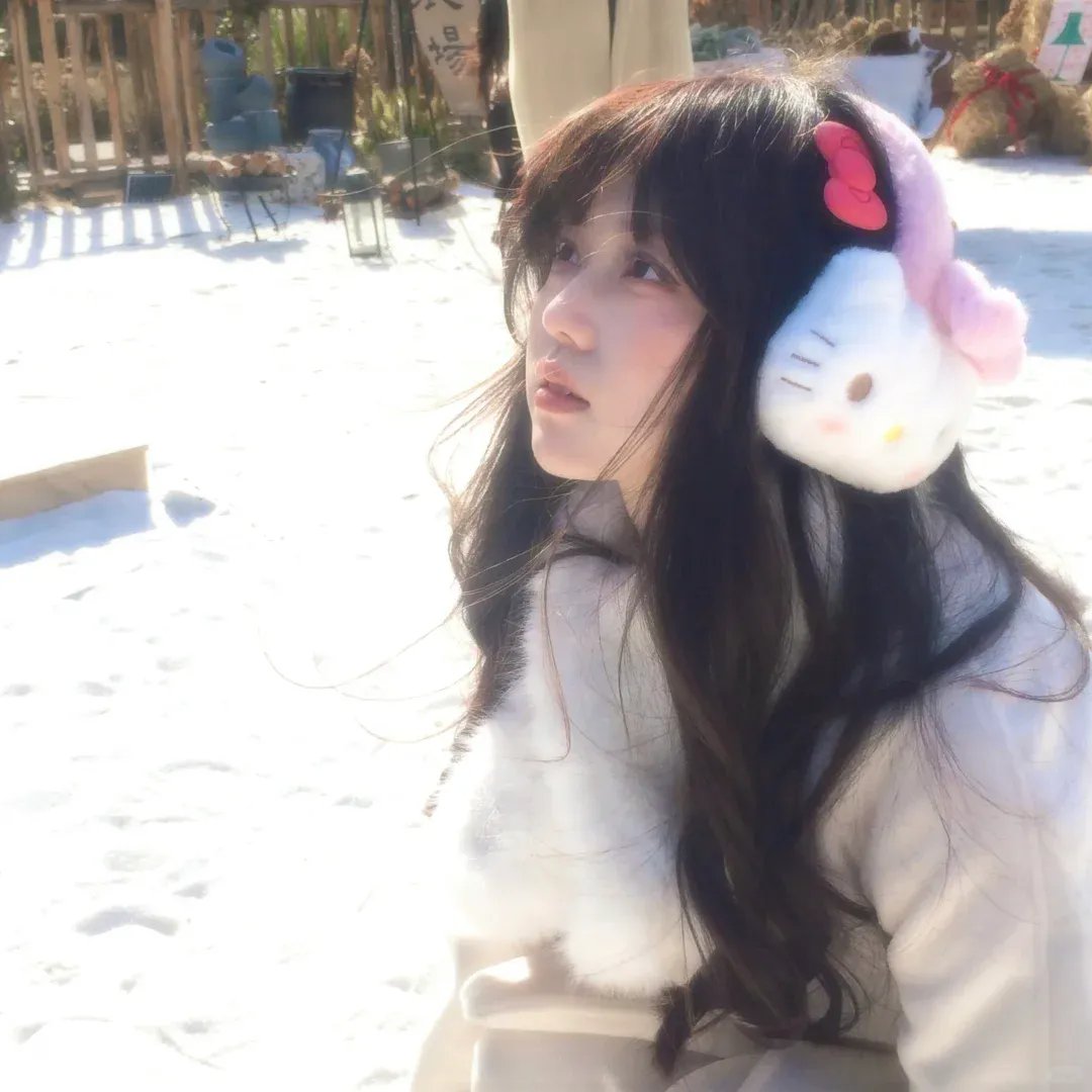 战斗吧！书店女孩