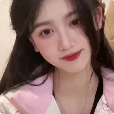 仕女图