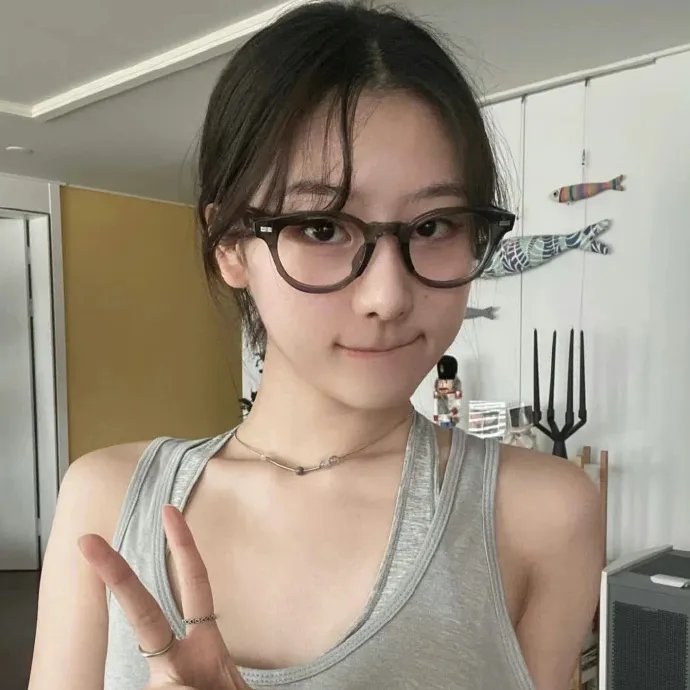 恣女木