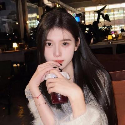 长姐如母之我给妹妹当副总