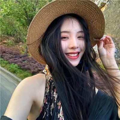 这个警校没有鬼