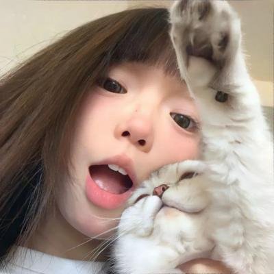 我的偶像